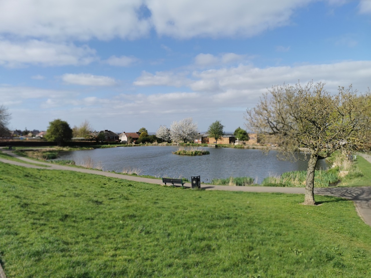 Fwd: Frecheville pond			
					</div><!-- .entry-content -->
		
		<footer>
		
		
		
					
					</footer><!-- .entry-meta -->
	</article><!-- #post -->
				
											
				
		
<hr class=