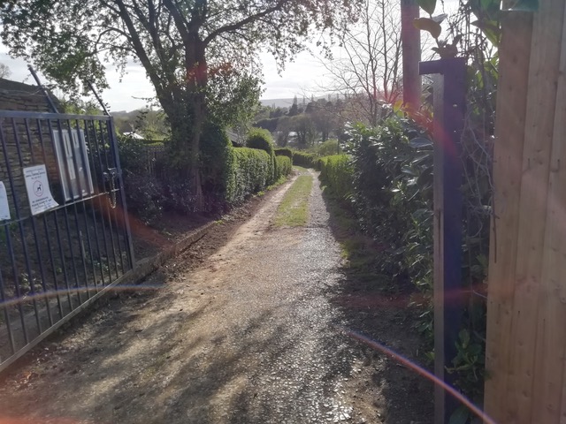 Fwd: Woodseats Allotments			
					</div><!-- .entry-content -->
		
		<footer>
		
		
		
					
					</footer><!-- .entry-meta -->
	</article><!-- #post -->
				
											
				
		
<hr class=