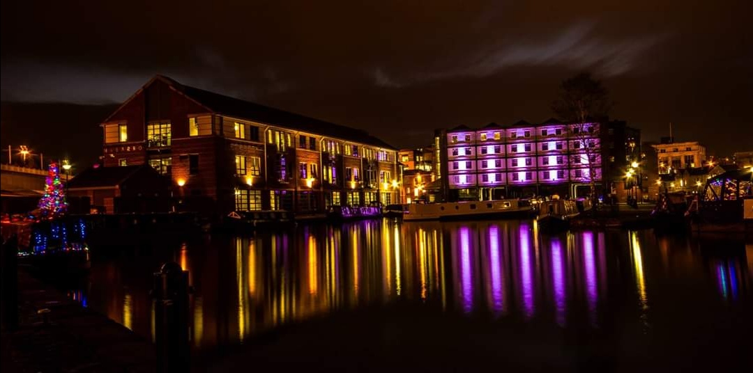 Fwd: Victoria quays			
					</div><!-- .entry-content -->
		
		<footer>
		
		
		
					
					</footer><!-- .entry-meta -->
	</article><!-- #post -->
				
											
				
		
<hr class=