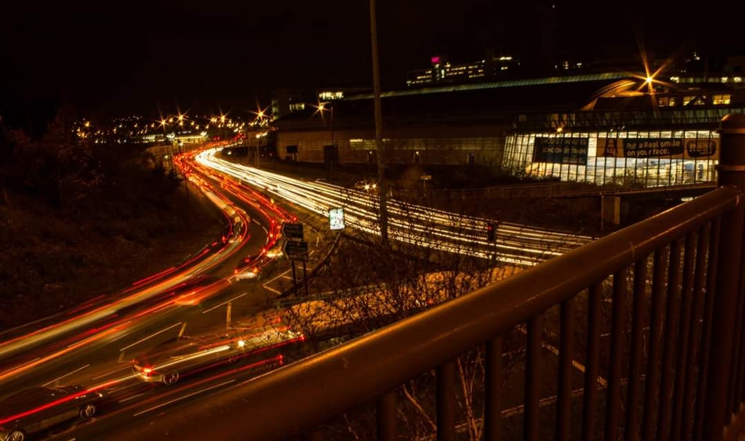Fwd: Pondsforge by night			
					</div><!-- .entry-content -->
		
		<footer>
		
		
		
					
					</footer><!-- .entry-meta -->
	</article><!-- #post -->
				
											
				
		
<hr class=