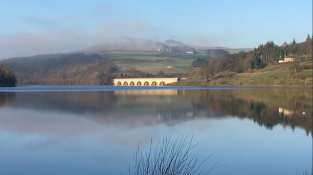 Fwd: Bamford Reservoir			
					</div><!-- .entry-content -->
		
		<footer>
		
		
		
					
					</footer><!-- .entry-meta -->
	</article><!-- #post -->
				
											
				
		
<hr class=