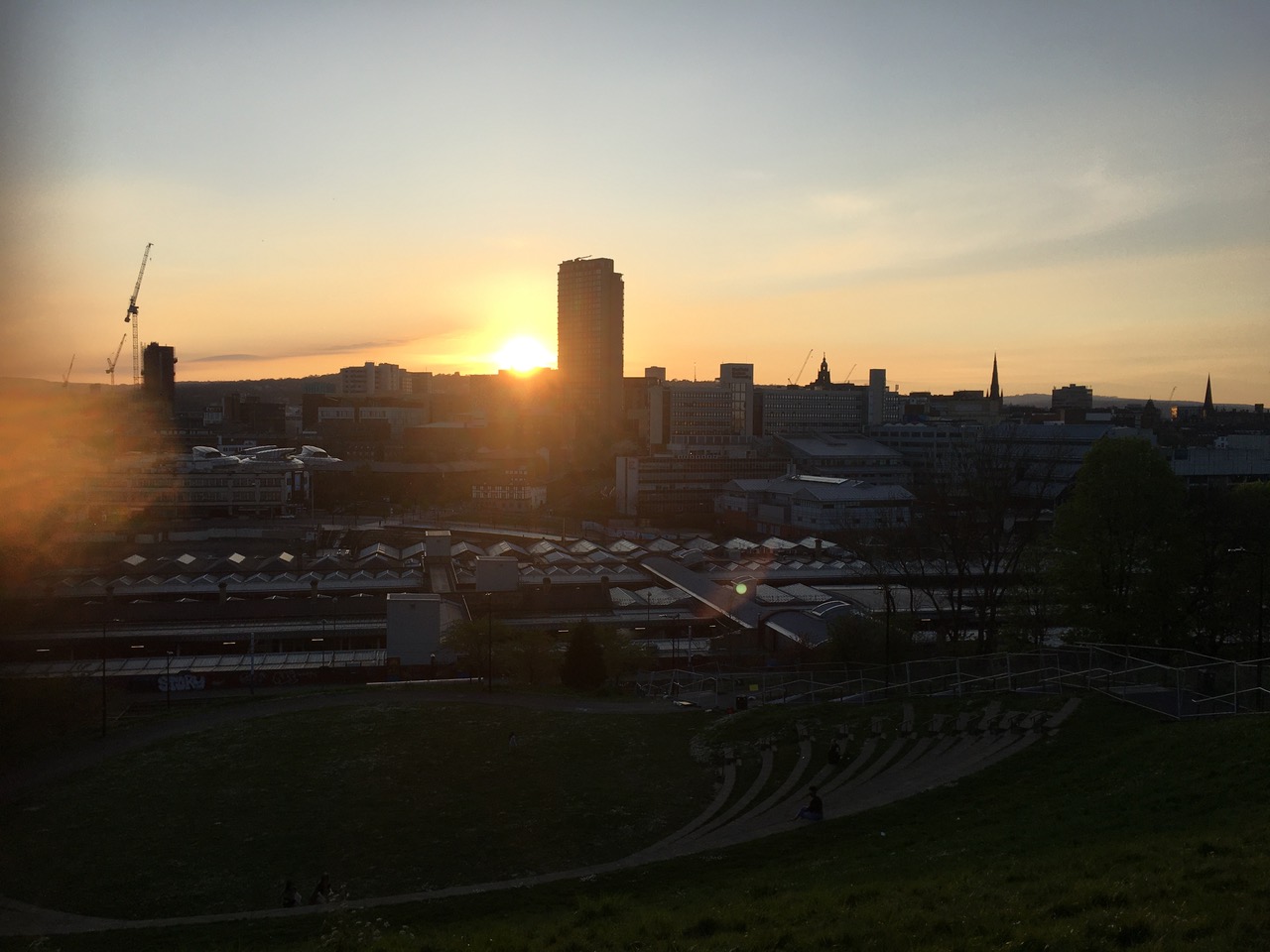 Fwd: Sheffield train station			
					</div><!-- .entry-content -->
		
		<footer>
		
		
		
					
					</footer><!-- .entry-meta -->
	</article><!-- #post -->
				
											
				
		
<hr class=