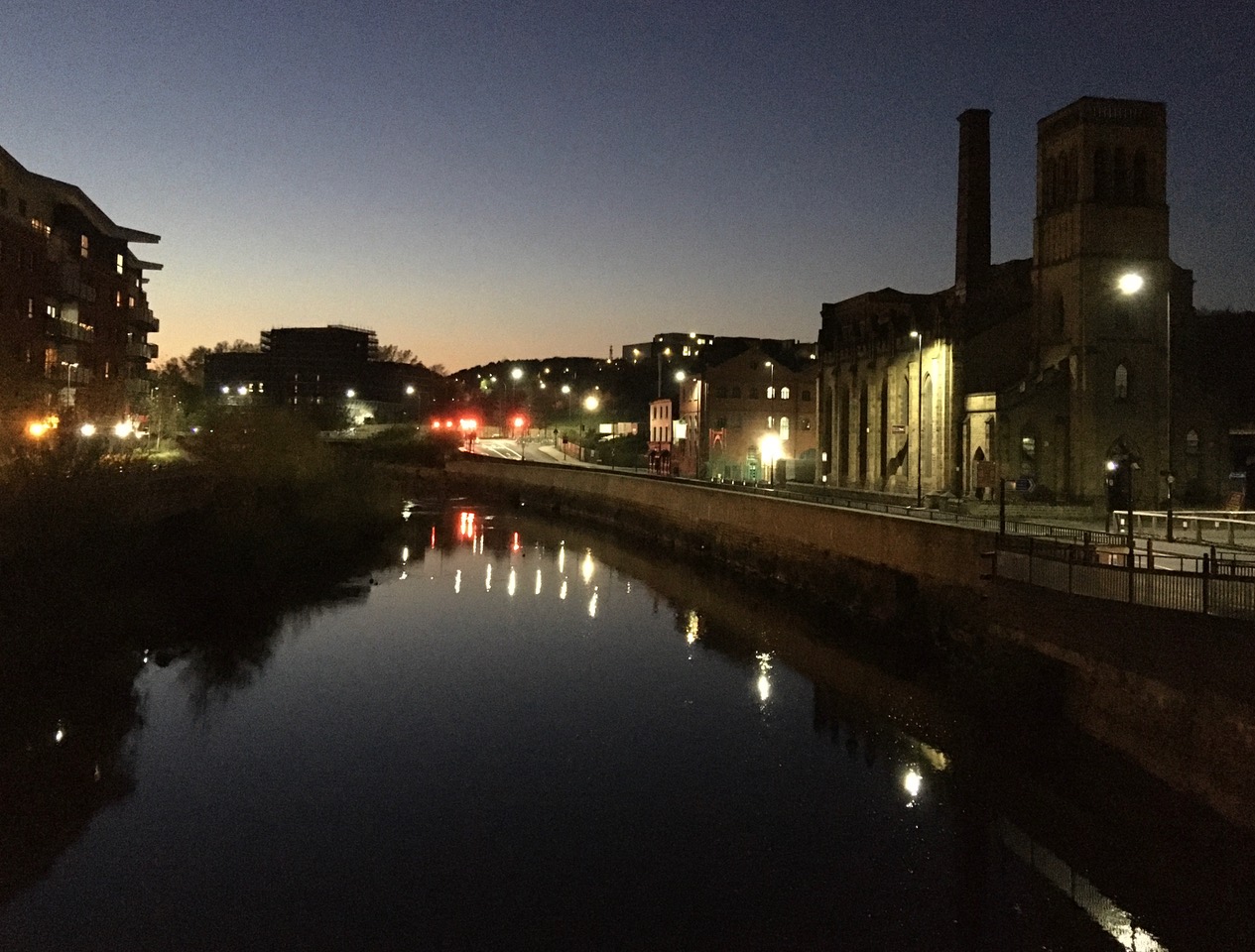 Fwd: Evening down near the Wicker			
					</div><!-- .entry-content -->
		
		<footer>
		
		
		
					
					</footer><!-- .entry-meta -->
	</article><!-- #post -->
				
											
				
		
<hr class=