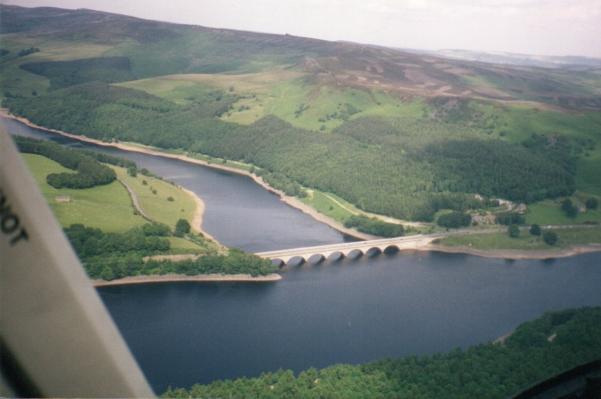 Fwd: PHOTOS			
					</div><!-- .entry-content -->
		
		<footer>
		
		
		
					
					</footer><!-- .entry-meta -->
	</article><!-- #post -->
				
											
				
		
<hr class=