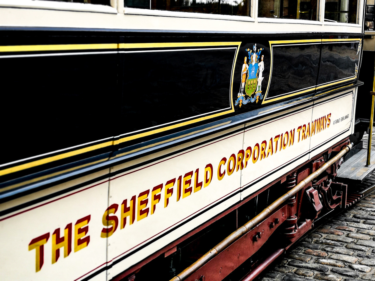 Fwd: Sheffield trams			
					</div><!-- .entry-content -->
		
		<footer>
		
		
		
					
					</footer><!-- .entry-meta -->
	</article><!-- #post -->
				
											
				
		
<hr class=