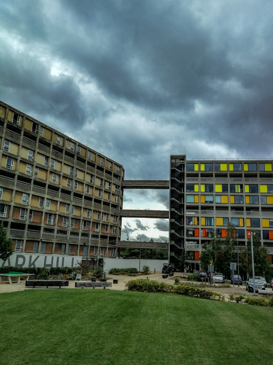 Fwd: Park hill			
					</div><!-- .entry-content -->
		
		<footer>
		
		
		
					
					</footer><!-- .entry-meta -->
	</article><!-- #post -->
				
											
				
		
<hr class=