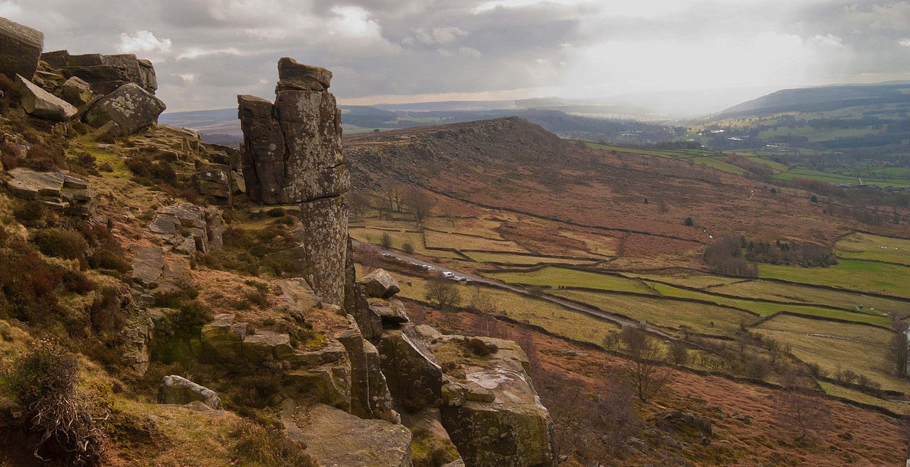 Fwd: Images for your slideshow			
					</div><!-- .entry-content -->
		
		<footer>
		
		
		
					
					</footer><!-- .entry-meta -->
	</article><!-- #post -->
				
											
				
		
<hr class=