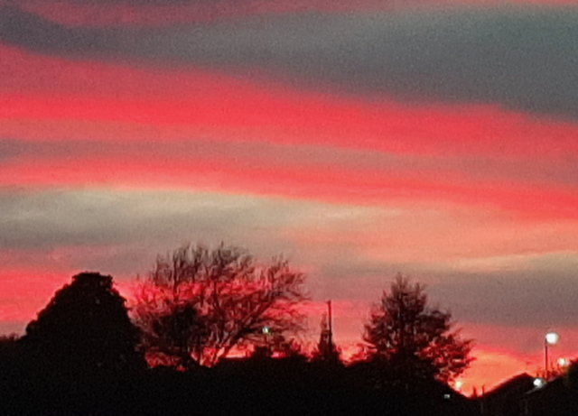 Fwd: Sunset at Woodthorpe Sheffield by Catherine Sweeney			
					</div><!-- .entry-content -->
		
		<footer>
		
		
		
					
					</footer><!-- .entry-meta -->
	</article><!-- #post -->
				
											
				
		
<hr class=