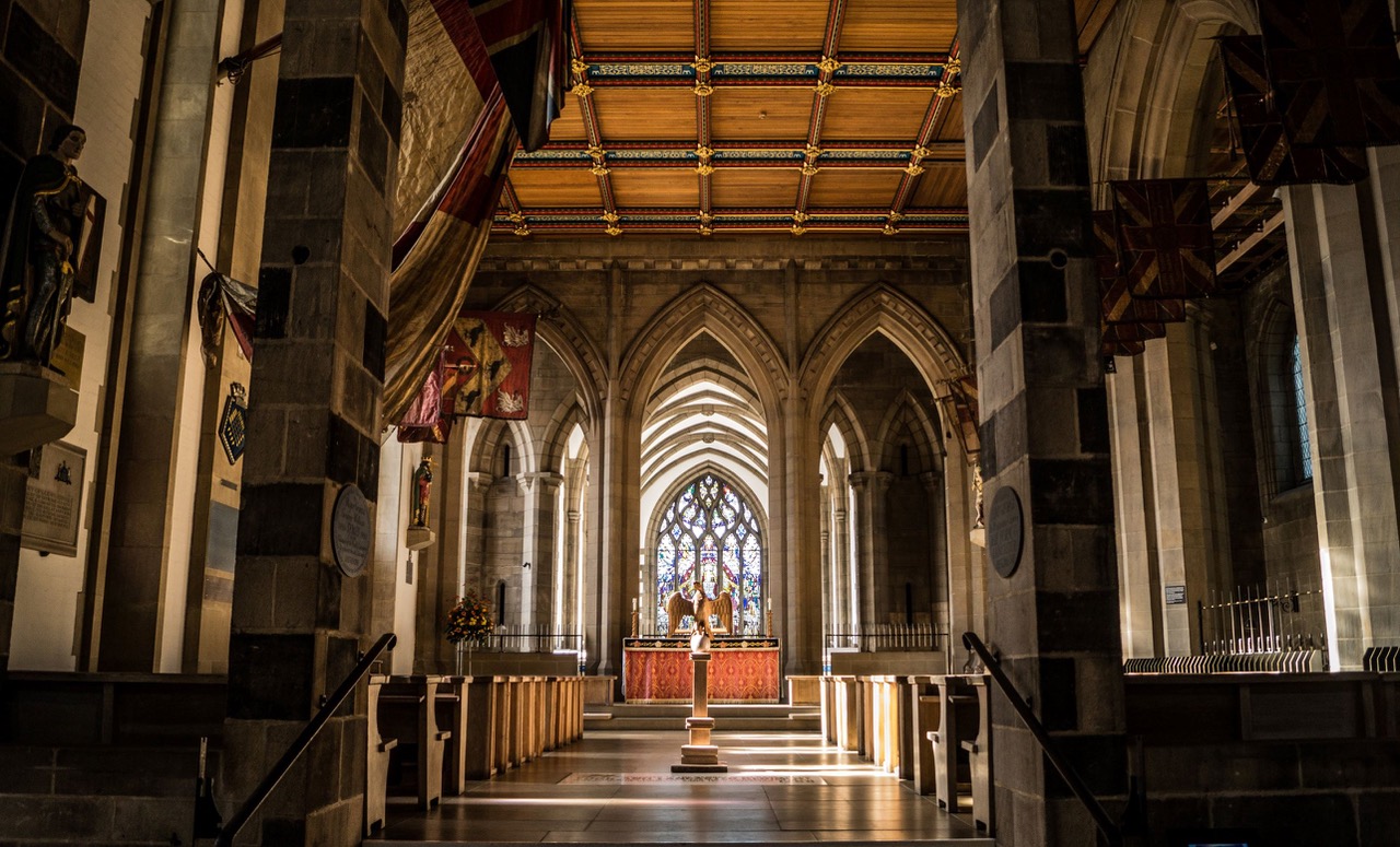 Fwd: Images for your slideshow			
					</div><!-- .entry-content -->
		
		<footer>
		
		
		
					
					</footer><!-- .entry-meta -->
	</article><!-- #post -->
				
											
				
		
<hr class=