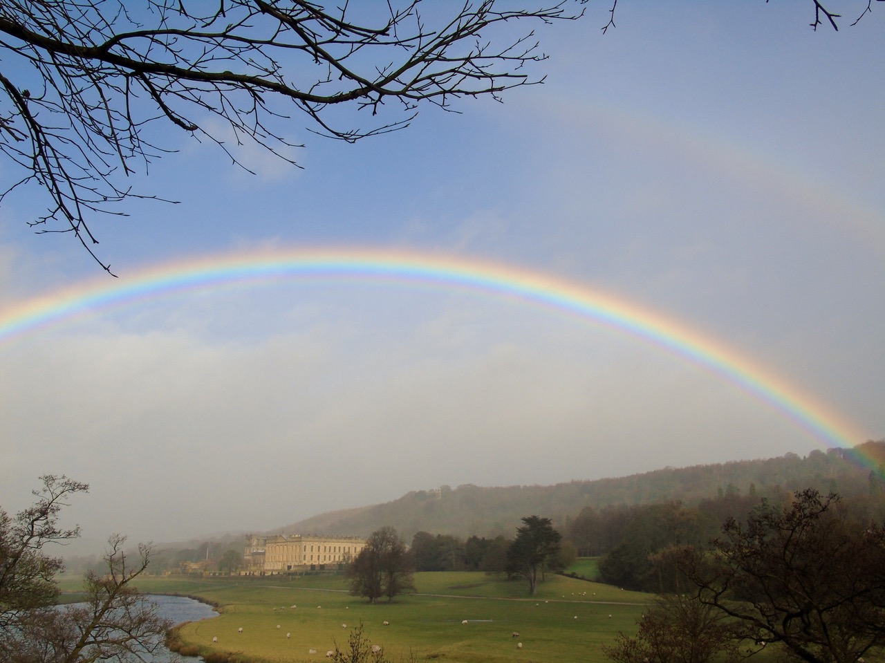 Fwd: Photo Images			
					</div><!-- .entry-content -->
		
		<footer>
		
		
		
					
					</footer><!-- .entry-meta -->
	</article><!-- #post -->
				
											
				
		
<hr class=