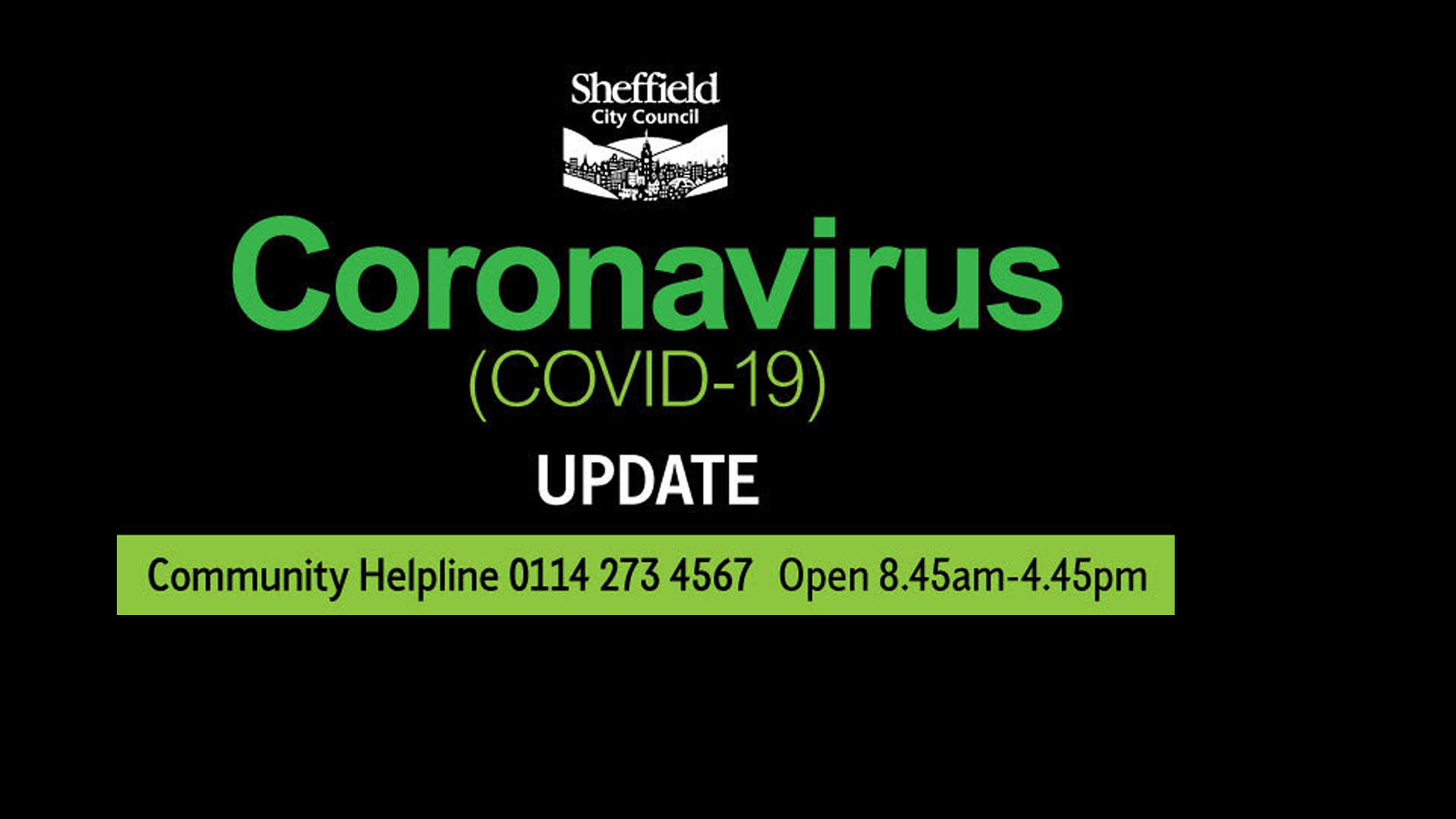 Council Helpline Ad			
					</div><!-- .entry-content -->
		
		<footer>
		
		
		
					
						
			

<div id=