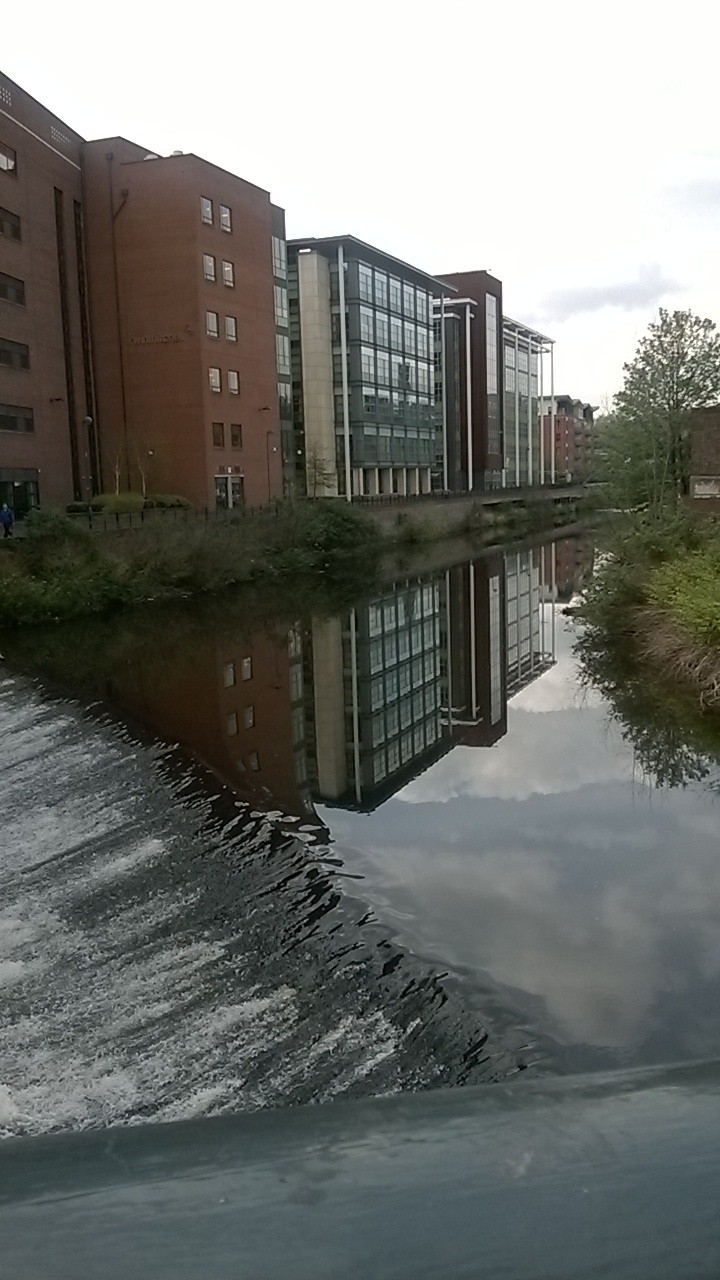 Fwd:			
					</div><!-- .entry-content -->
		
		<footer>
		
		
		
					
					</footer><!-- .entry-meta -->
	</article><!-- #post -->
				
											
				
		
<hr class=