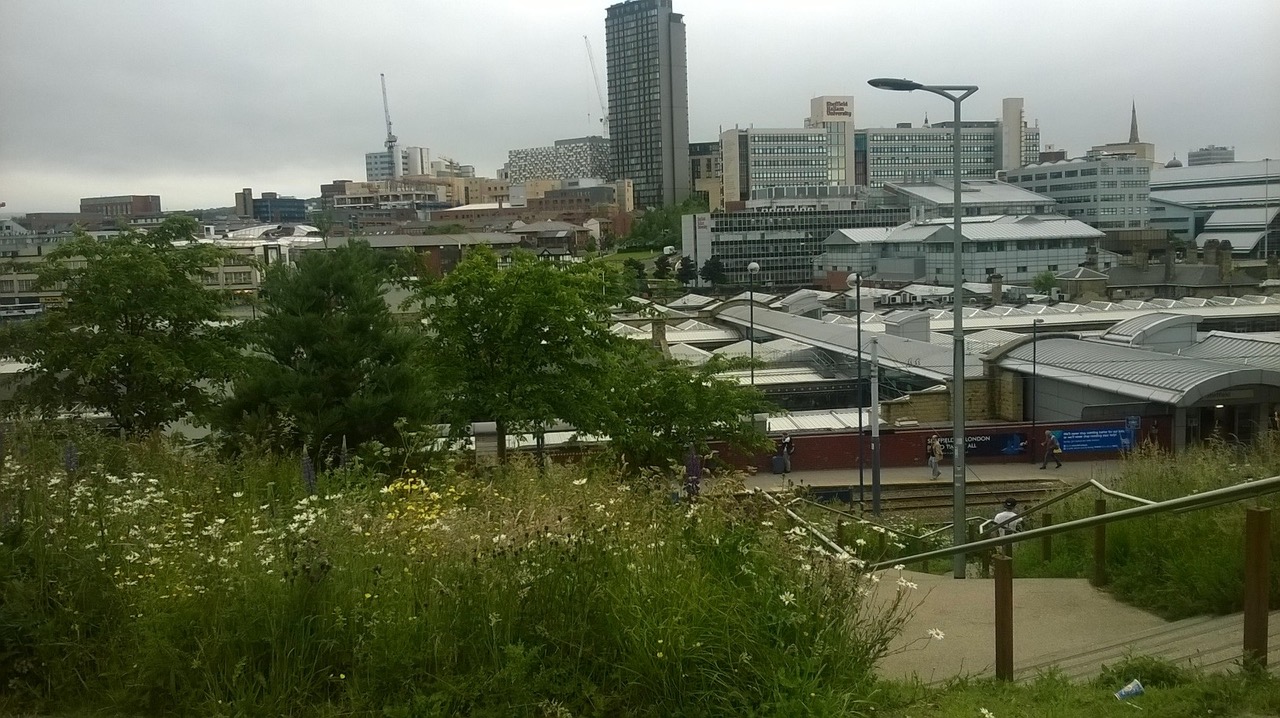 Fwd:			
					</div><!-- .entry-content -->
		
		<footer>
		
		
		
					
					</footer><!-- .entry-meta -->
	</article><!-- #post -->
				
											
				
		
<hr class=