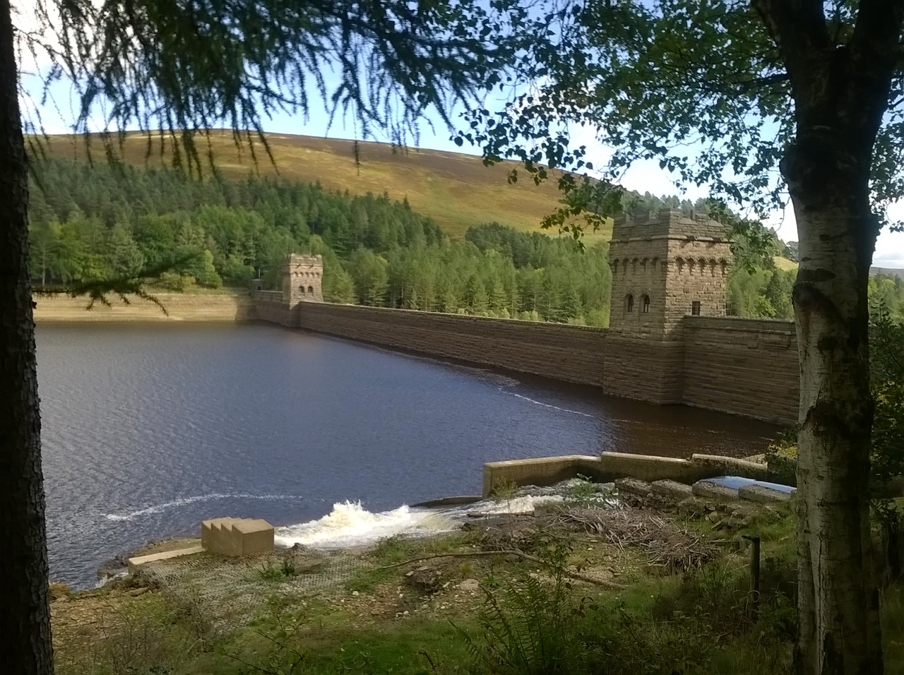 Fwd: DERWENT DAM			
					</div><!-- .entry-content -->
		
		<footer>
		
		
		
					
					</footer><!-- .entry-meta -->
	</article><!-- #post -->
				
											
				
		
<hr class=