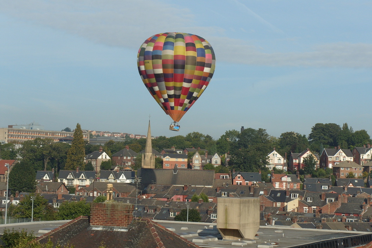 Fwd: PHOTO			
					</div><!-- .entry-content -->
		
		<footer>
		
		
		
					
					</footer><!-- .entry-meta -->
	</article><!-- #post -->
				
											
				
		
<hr class=