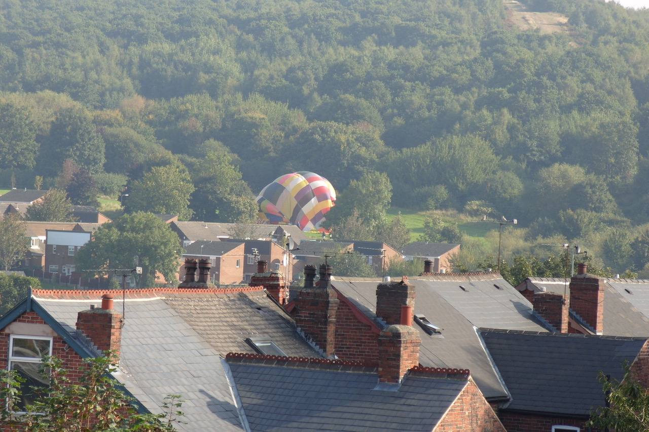 Fwd: PHOTO			
					</div><!-- .entry-content -->
		
		<footer>
		
		
		
					
					</footer><!-- .entry-meta -->
	</article><!-- #post -->
				
											
				
		
<hr class=