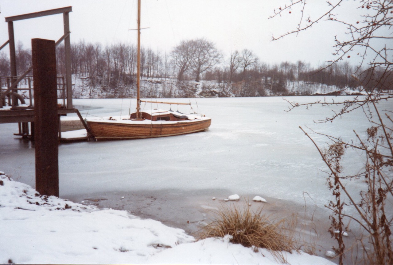 Fwd: PHOTO			
					</div><!-- .entry-content -->
		
		<footer>
		
		
		
					
					</footer><!-- .entry-meta -->
	</article><!-- #post -->
				
											
				
		
<hr class=