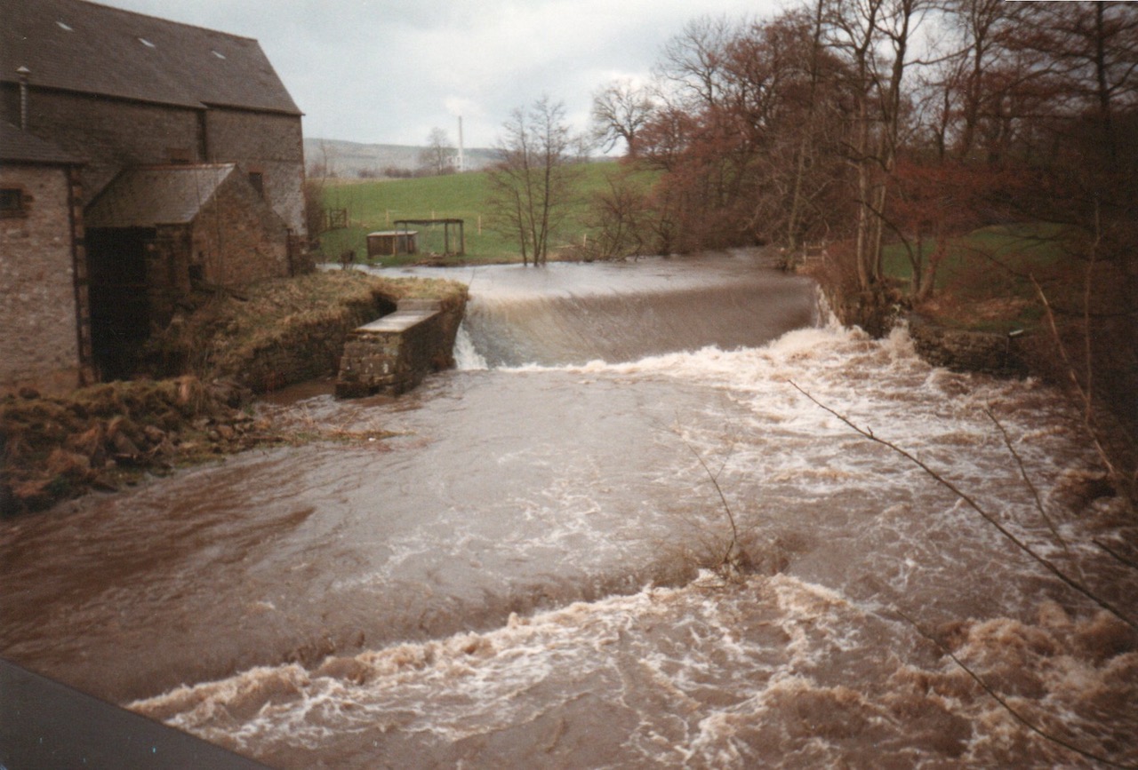 Fwd: PHOTO			
					</div><!-- .entry-content -->
		
		<footer>
		
		
		
					
					</footer><!-- .entry-meta -->
	</article><!-- #post -->
				
											
				
		
<hr class=