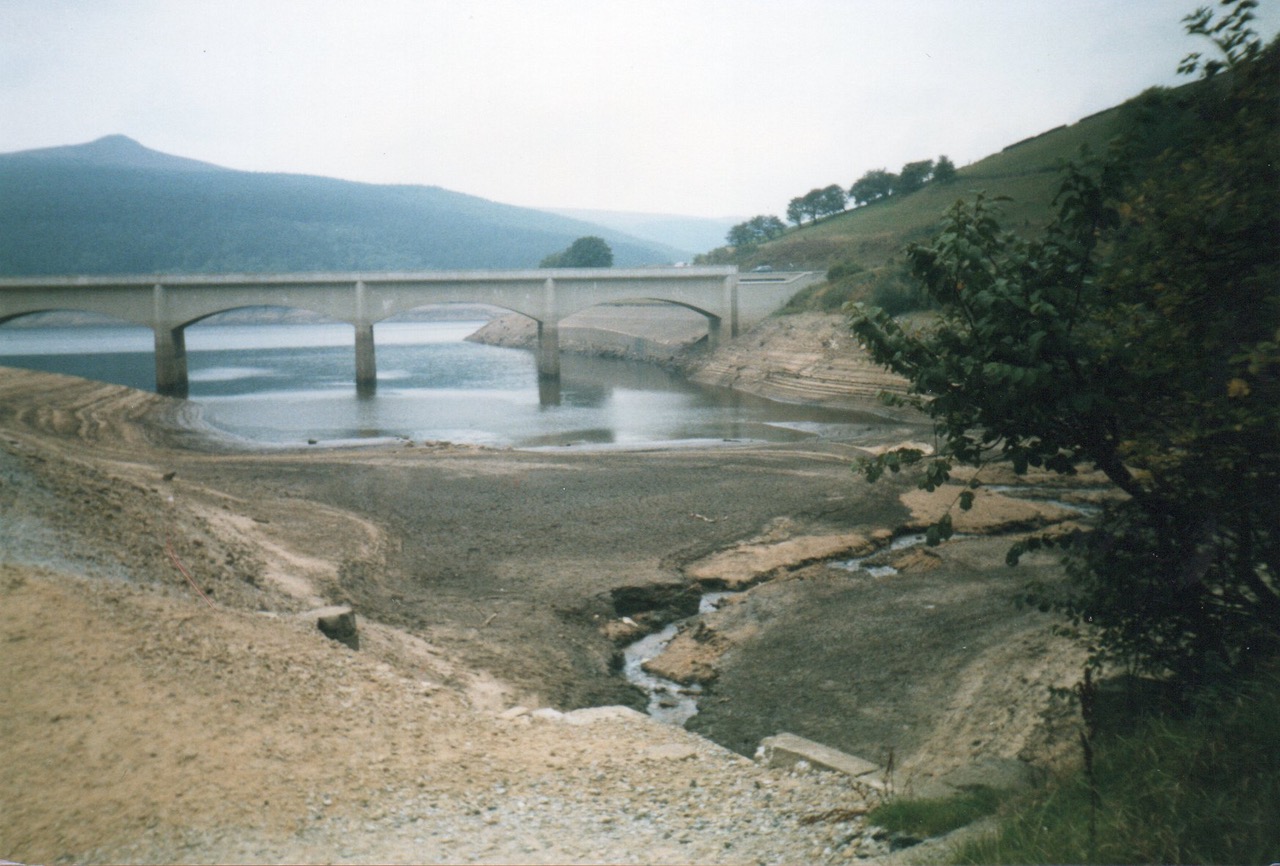 Fwd: A VERY LOW LADYBOWER			
					</div><!-- .entry-content -->
		
		<footer>
		
		
		
					
					</footer><!-- .entry-meta -->
	</article><!-- #post -->
				
											
				
		
<hr class=