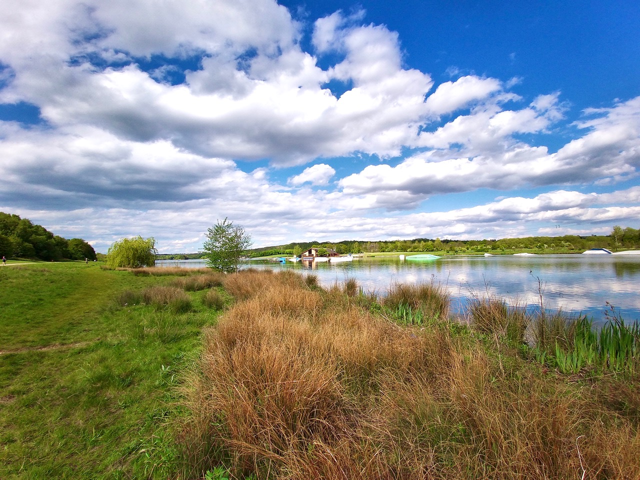 Fwd: Rother Valley Country Park			
					</div><!-- .entry-content -->
		
		<footer>
		
		
		
					
					</footer><!-- .entry-meta -->
	</article><!-- #post -->
				
											
				
		
<hr class=