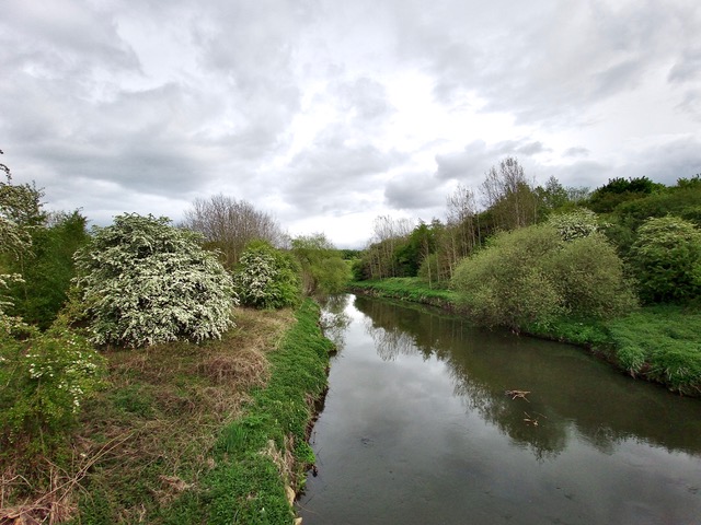Fwd: River Rother			
					</div><!-- .entry-content -->
		
		<footer>
		
		
		
					
					</footer><!-- .entry-meta -->
	</article><!-- #post -->
				
											
				
		
<hr class=
