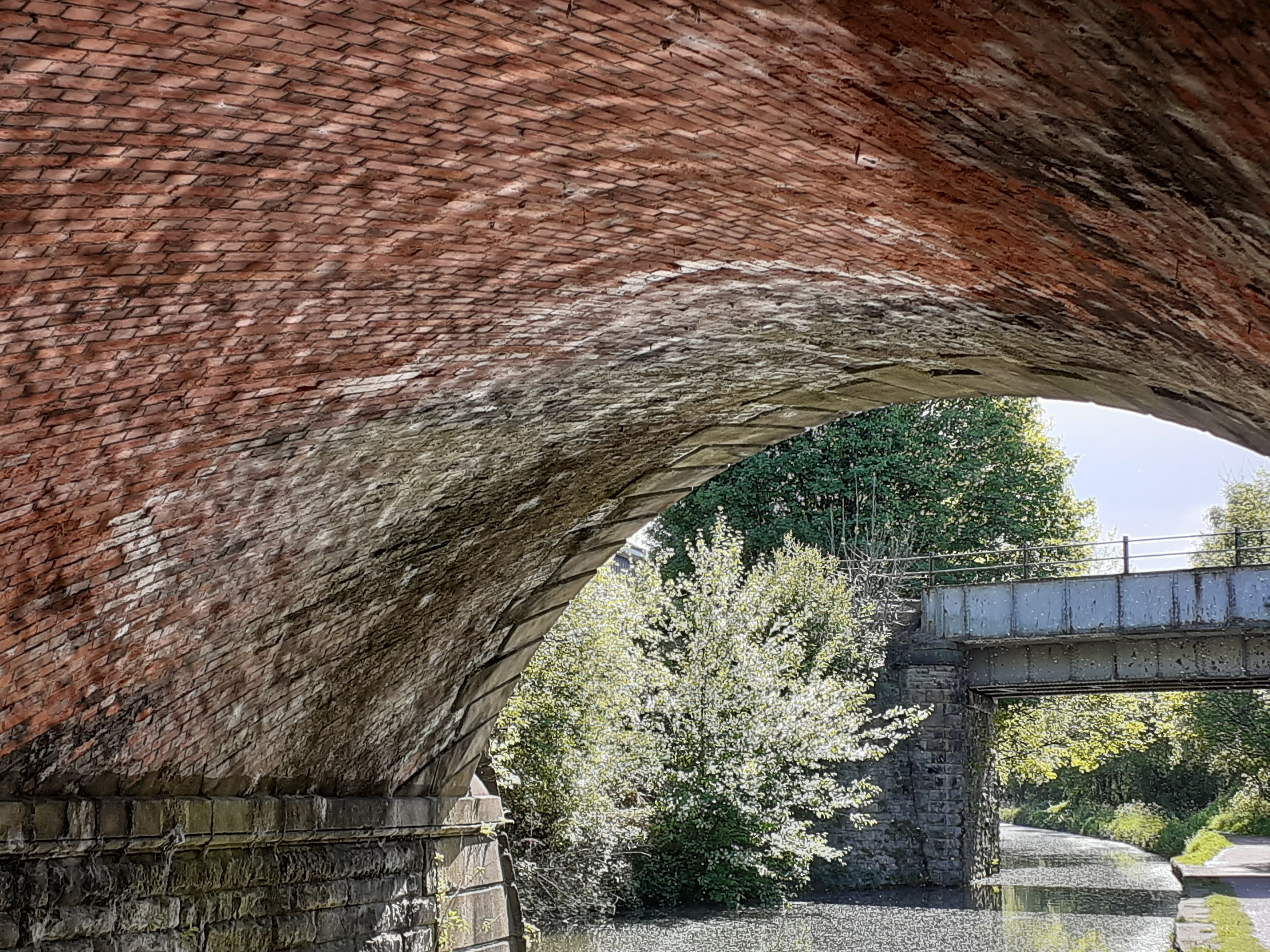 Fwd: Canal bridge by Johnny London			
					</div><!-- .entry-content -->
		
		<footer>
		
		
		
					
					</footer><!-- .entry-meta -->
	</article><!-- #post -->
				
											
				
		
<hr class=