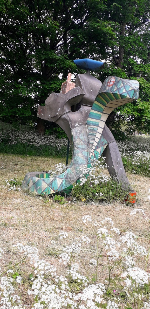 Fwd: Sheffield sculpture			
					</div><!-- .entry-content -->
		
		<footer>
		
		
		
					
					</footer><!-- .entry-meta -->
	</article><!-- #post -->
				
											
				
		
<hr class=
