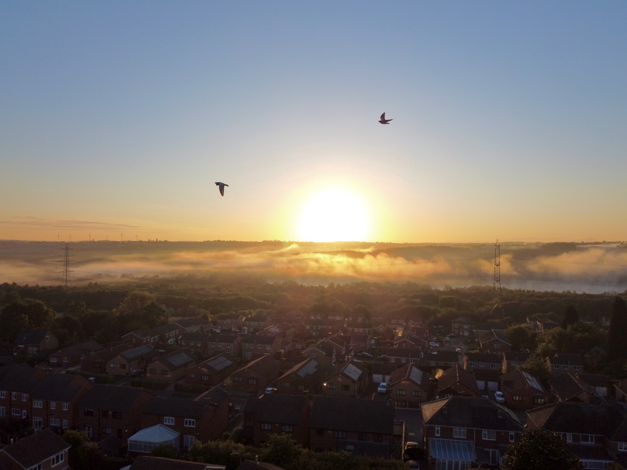 Fwd: Sunrise At Sothall Sheffield this morning			
					</div><!-- .entry-content -->
		
		<footer>
		
		
		
					
					</footer><!-- .entry-meta -->
	</article><!-- #post -->
				
											
				
		
<hr class=