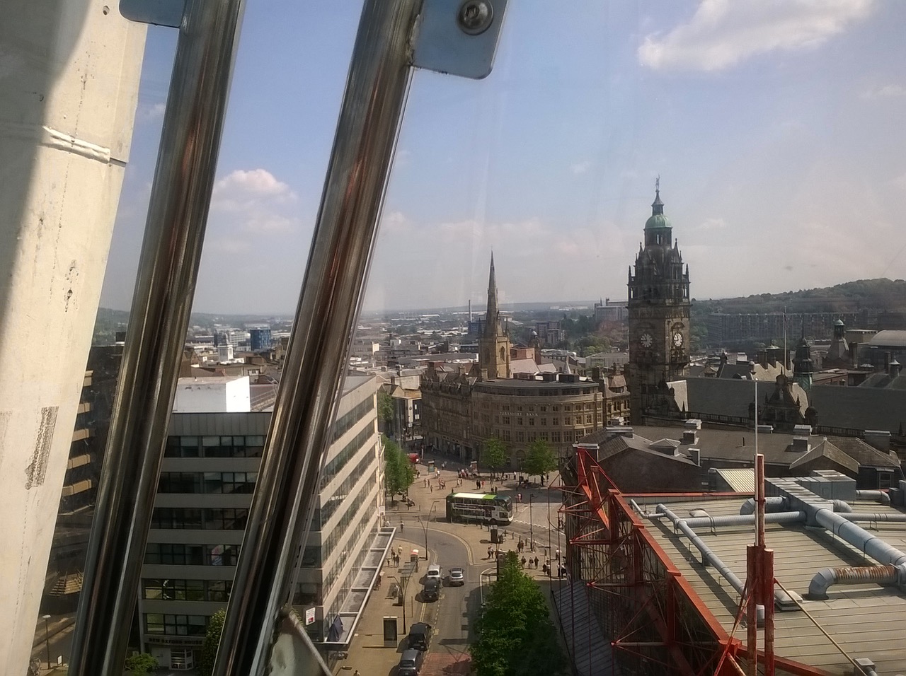 Fwd: CITY FROM THE WHEEL			
					</div><!-- .entry-content -->
		
		<footer>
		
		
		
					
					</footer><!-- .entry-meta -->
	</article><!-- #post -->
				
											
				
		
<hr class=