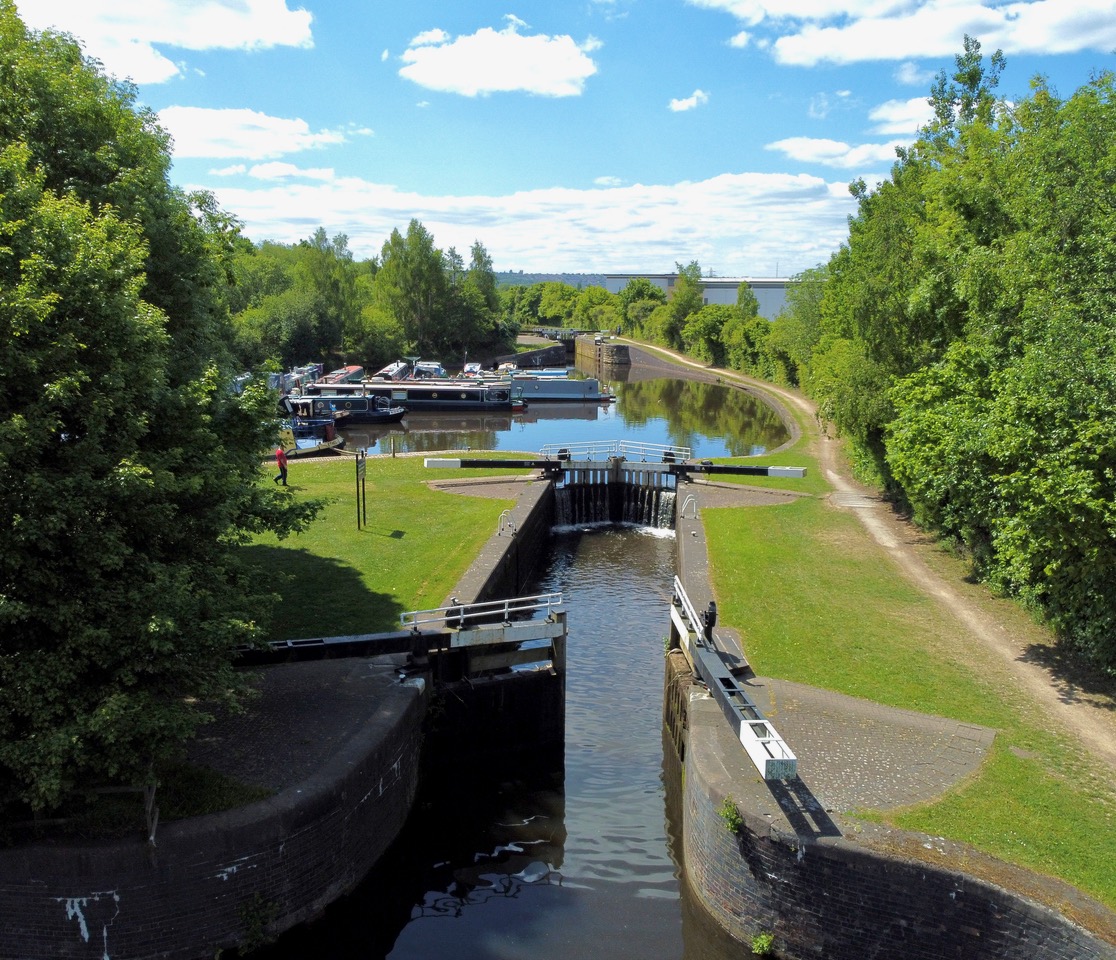 Fwd: Tinsley Canal Flight Sheffield			
					</div><!-- .entry-content -->
		
		<footer>
		
		
		
					
					</footer><!-- .entry-meta -->
	</article><!-- #post -->
				
											
				
		
<hr class=