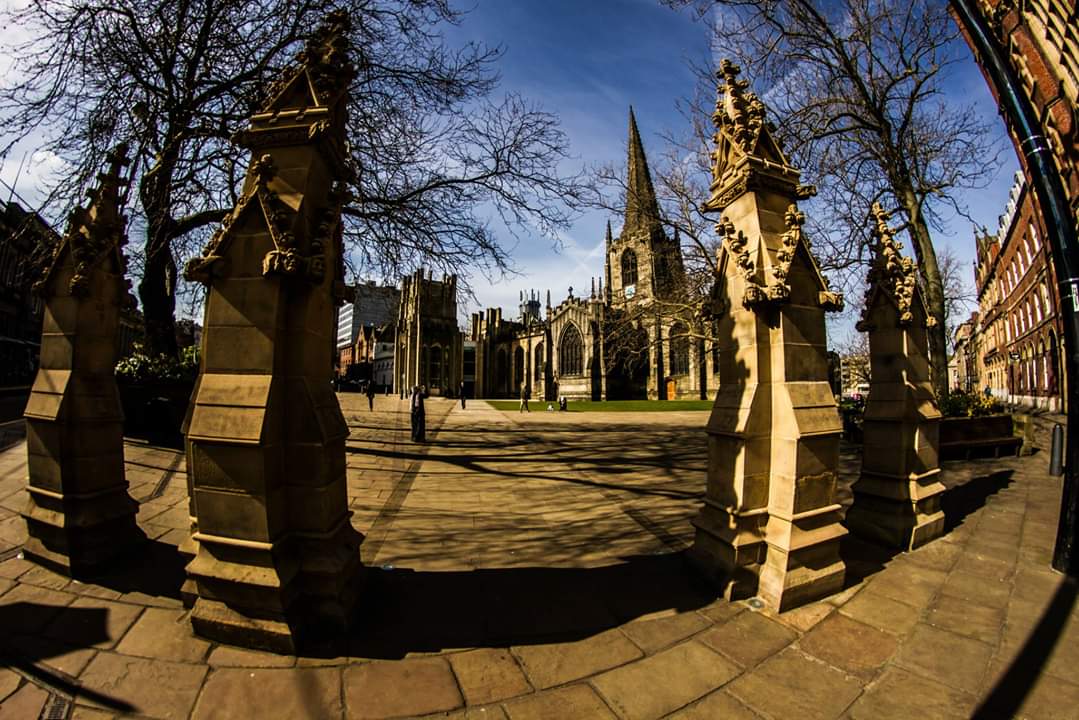 Fwd: Sheffield cathedral			
					</div><!-- .entry-content -->
		
		<footer>
		
		
		
					
					</footer><!-- .entry-meta -->
	</article><!-- #post -->
				
											
				
		
<hr class=