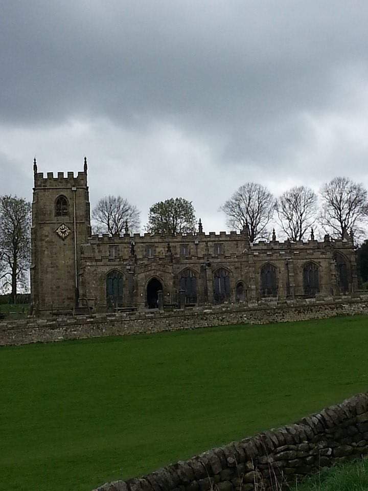 Fwd: High Bradfield			
					</div><!-- .entry-content -->
		
		<footer>
		
		
		
					
					</footer><!-- .entry-meta -->
	</article><!-- #post -->
				
											
				
		
<hr class=
