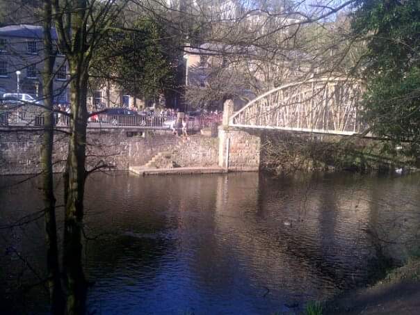 Fwd: Matlock			
					</div><!-- .entry-content -->
		
		<footer>
		
		
		
					
					</footer><!-- .entry-meta -->
	</article><!-- #post -->
				
											
				
		
<hr class=