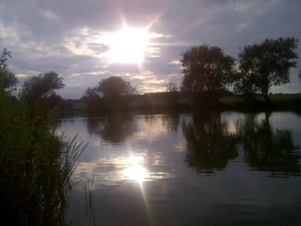 Fwd: Kiveton Park Fisheries			
					</div><!-- .entry-content -->
		
		<footer>
		
		
		
					
					</footer><!-- .entry-meta -->
	</article><!-- #post -->
				
											
				
		
<hr class=