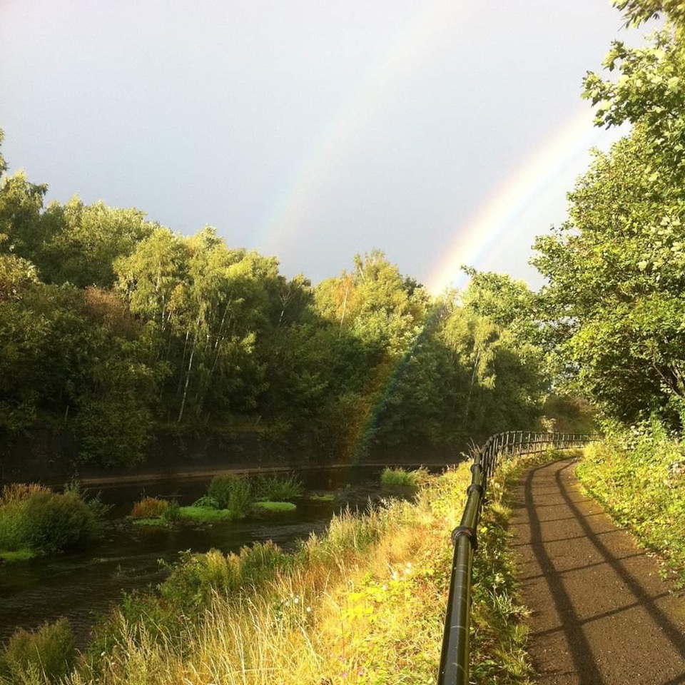 Fwd: Sheffield canal			
					</div><!-- .entry-content -->
		
		<footer>
		
		
		
					
					</footer><!-- .entry-meta -->
	</article><!-- #post -->
				
											
				
		
<hr class=