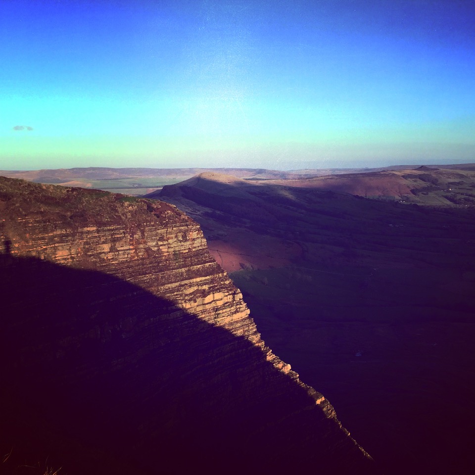 Fwd: View from Mam Tor by Jayne Sanders			
					</div><!-- .entry-content -->
		
		<footer>
		
		
		
					
					</footer><!-- .entry-meta -->
	</article><!-- #post -->
				
											
				
		
<hr class=
