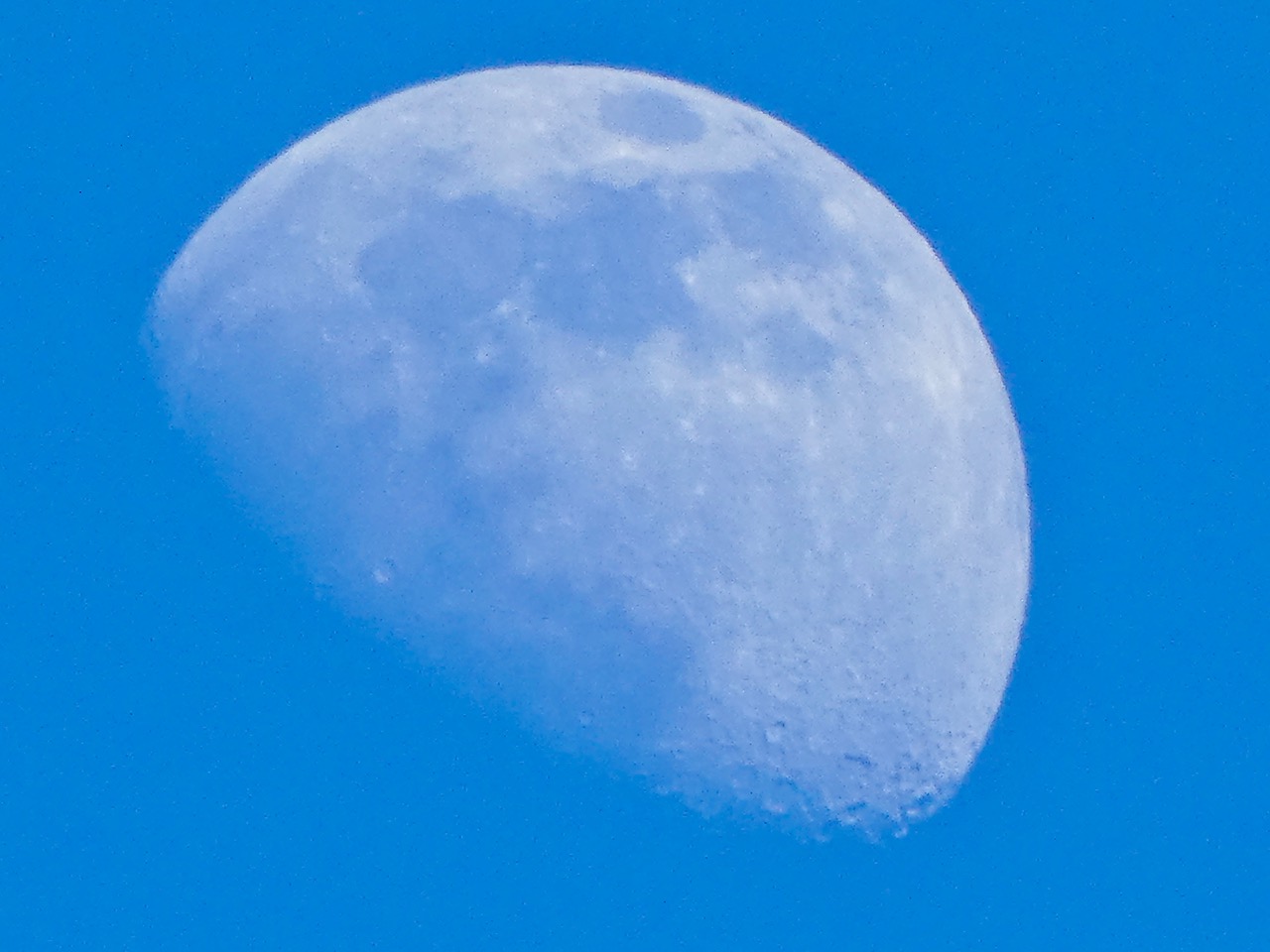 Fwd: Afternoon Moon Sothall Sheffield.			
					</div><!-- .entry-content -->
		
		<footer>
		
		
		
					
					</footer><!-- .entry-meta -->
	</article><!-- #post -->
				
											
				
		
<hr class=