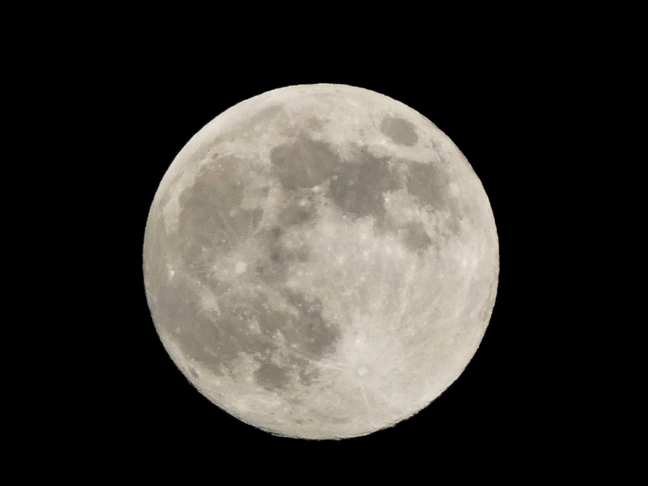 Fwd: Moon Tonight Sheffield			
					</div><!-- .entry-content -->
		
		<footer>
		
		
		
					
					</footer><!-- .entry-meta -->
	</article><!-- #post -->
				
											
				
		
<hr class=
