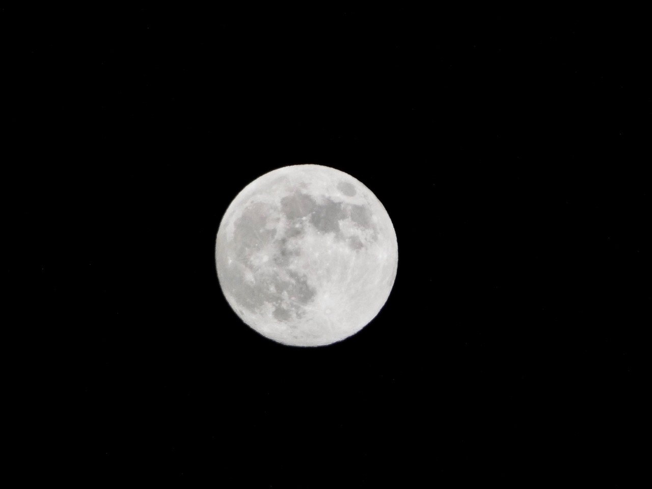 Fwd: Moon Tonight Sheffield			
					</div><!-- .entry-content -->
		
		<footer>
		
		
		
					
					</footer><!-- .entry-meta -->
	</article><!-- #post -->
				
											
				
		
<hr class=