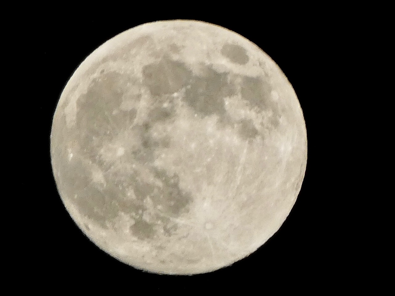 Fwd: Moon Tonight Sheffield			
					</div><!-- .entry-content -->
		
		<footer>
		
		
		
					
					</footer><!-- .entry-meta -->
	</article><!-- #post -->
				
											
				
		
<hr class=