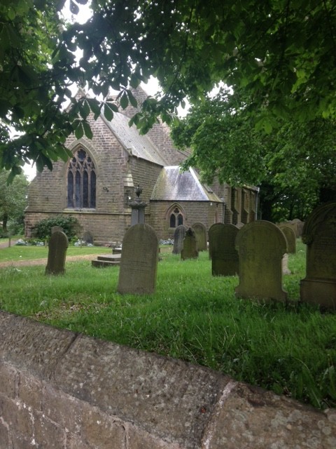Fwd: St johns church ridgeway			
					</div><!-- .entry-content -->
		
		<footer>
		
		
		
					
					</footer><!-- .entry-meta -->
	</article><!-- #post -->
				
											
				
		
<hr class=