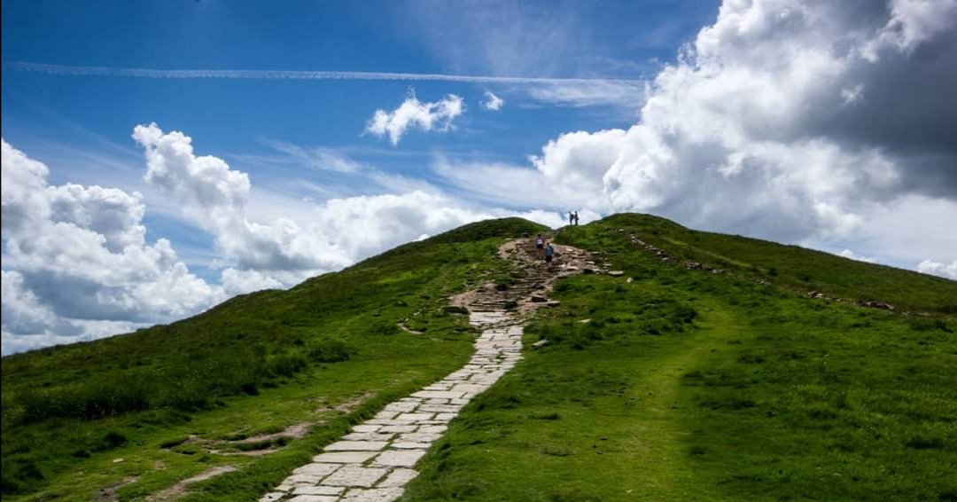 Fwd: Mamtor			
					</div><!-- .entry-content -->
		
		<footer>
		
		
		
					
					</footer><!-- .entry-meta -->
	</article><!-- #post -->
				
											
				
		
<hr class=