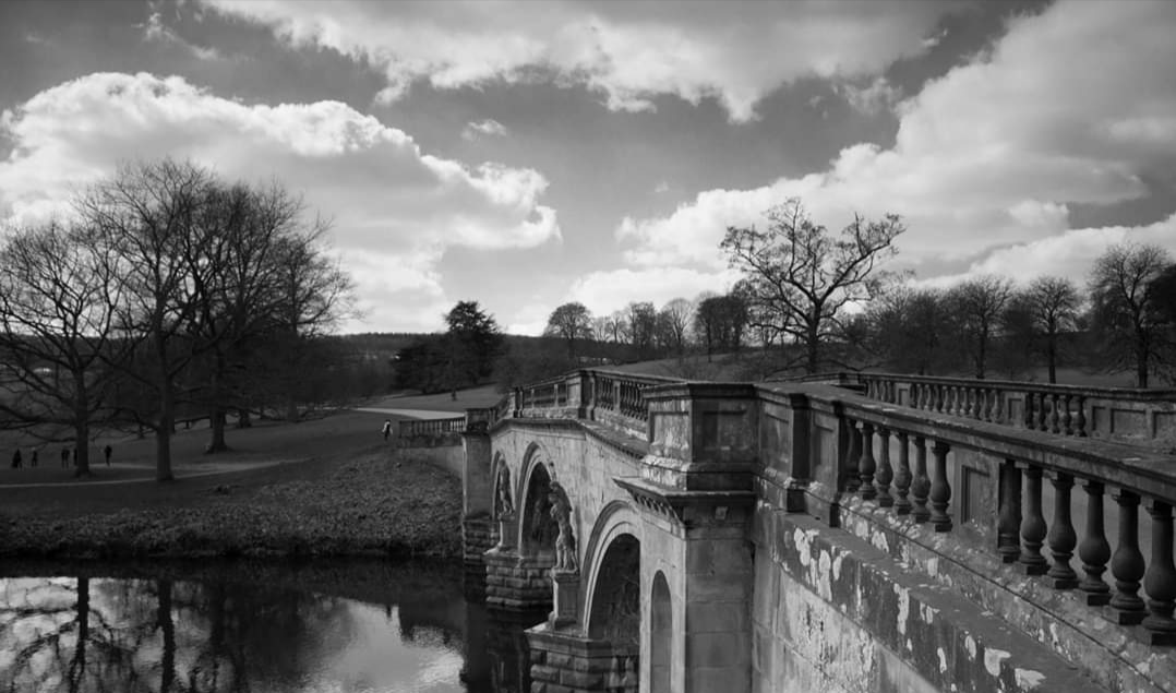 Fwd: Chatsworth			
					</div><!-- .entry-content -->
		
		<footer>
		
		
		
					
					</footer><!-- .entry-meta -->
	</article><!-- #post -->
				
											
				
		
<hr class=