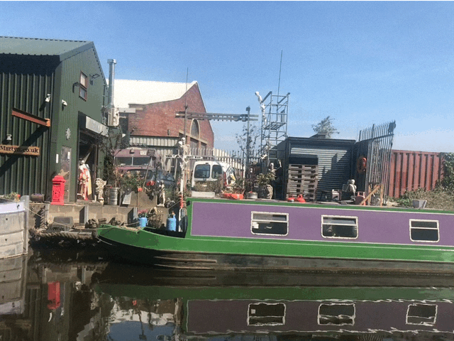 Fwd: Sheffield canal			
					</div><!-- .entry-content -->
		
		<footer>
		
		
		
					
					</footer><!-- .entry-meta -->
	</article><!-- #post -->
				
											
				
		
<hr class=