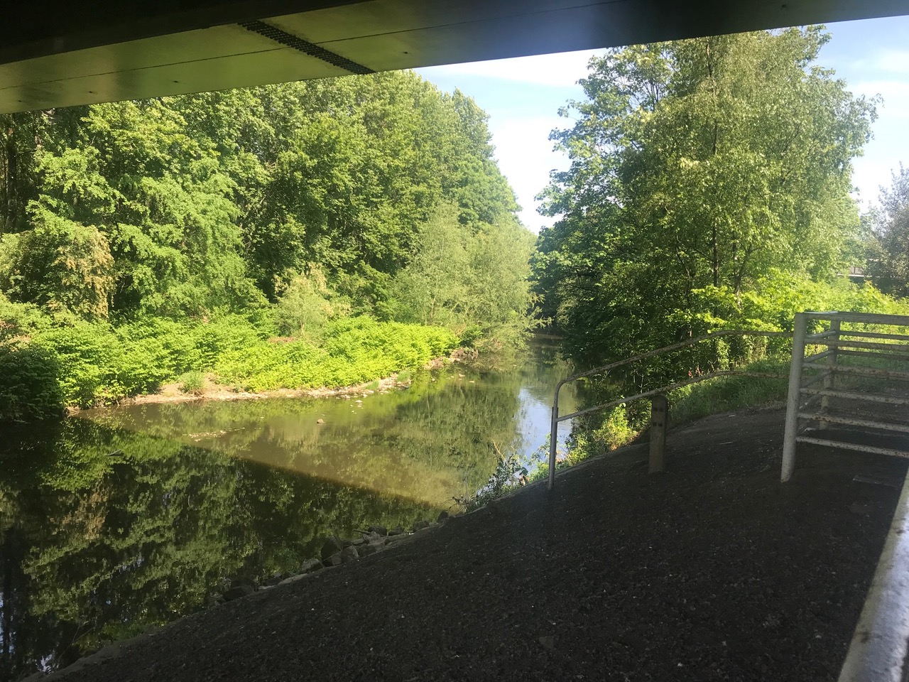 Fwd: Sheffield canal			
					</div><!-- .entry-content -->
		
		<footer>
		
		
		
					
					</footer><!-- .entry-meta -->
	</article><!-- #post -->
				
											
				
		
<hr class=