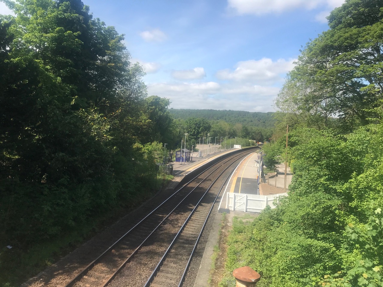 Fwd: Grindleford Staion			
					</div><!-- .entry-content -->
		
		<footer>
		
		
		
					
					</footer><!-- .entry-meta -->
	</article><!-- #post -->
				
											
				
		
<hr class=