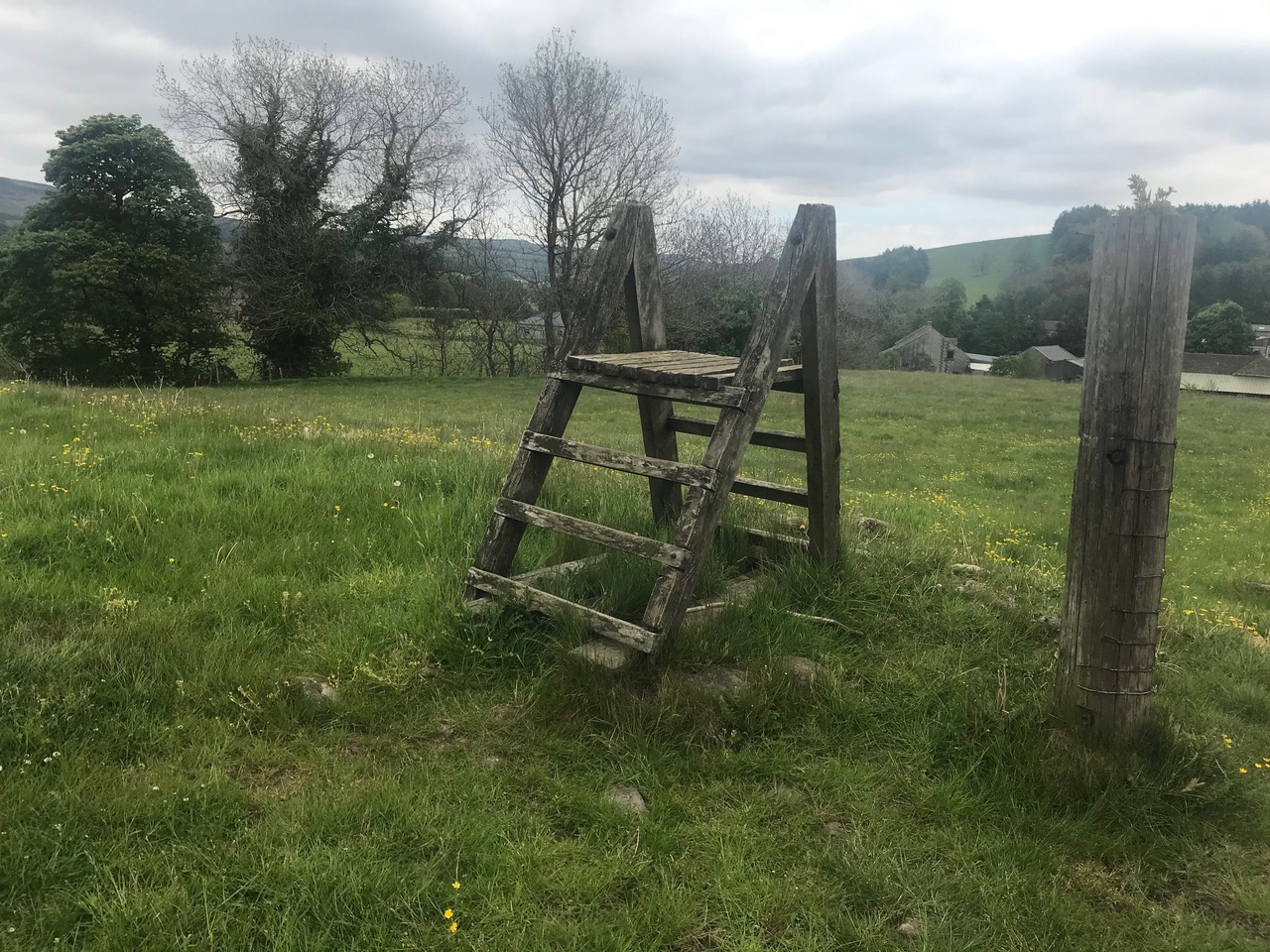 Fwd: Strange stile			
					</div><!-- .entry-content -->
		
		<footer>
		
		
		
					
					</footer><!-- .entry-meta -->
	</article><!-- #post -->
				
											
				
		
<hr class=