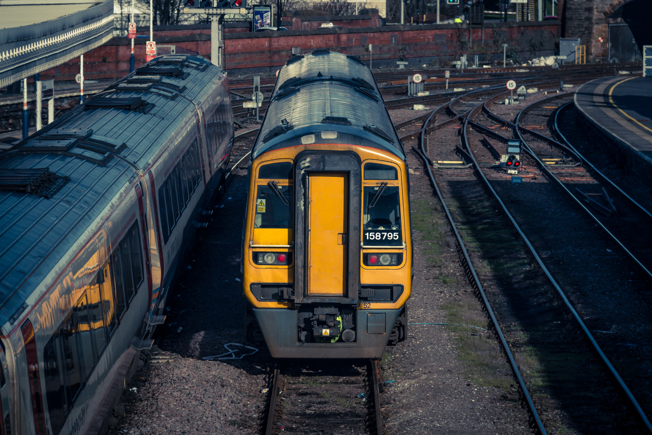 Fwd: Photo submission – Sheffield train station			
					</div><!-- .entry-content -->
		
		<footer>
		
		
		
					
					</footer><!-- .entry-meta -->
	</article><!-- #post -->
				
											
				
		
<hr class=