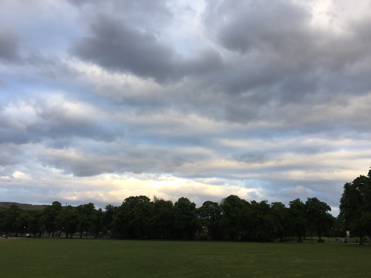 Fwd: Hillsborough park			
					</div><!-- .entry-content -->
		
		<footer>
		
		
		
					
					</footer><!-- .entry-meta -->
	</article><!-- #post -->
				
											
				
		
<hr class=