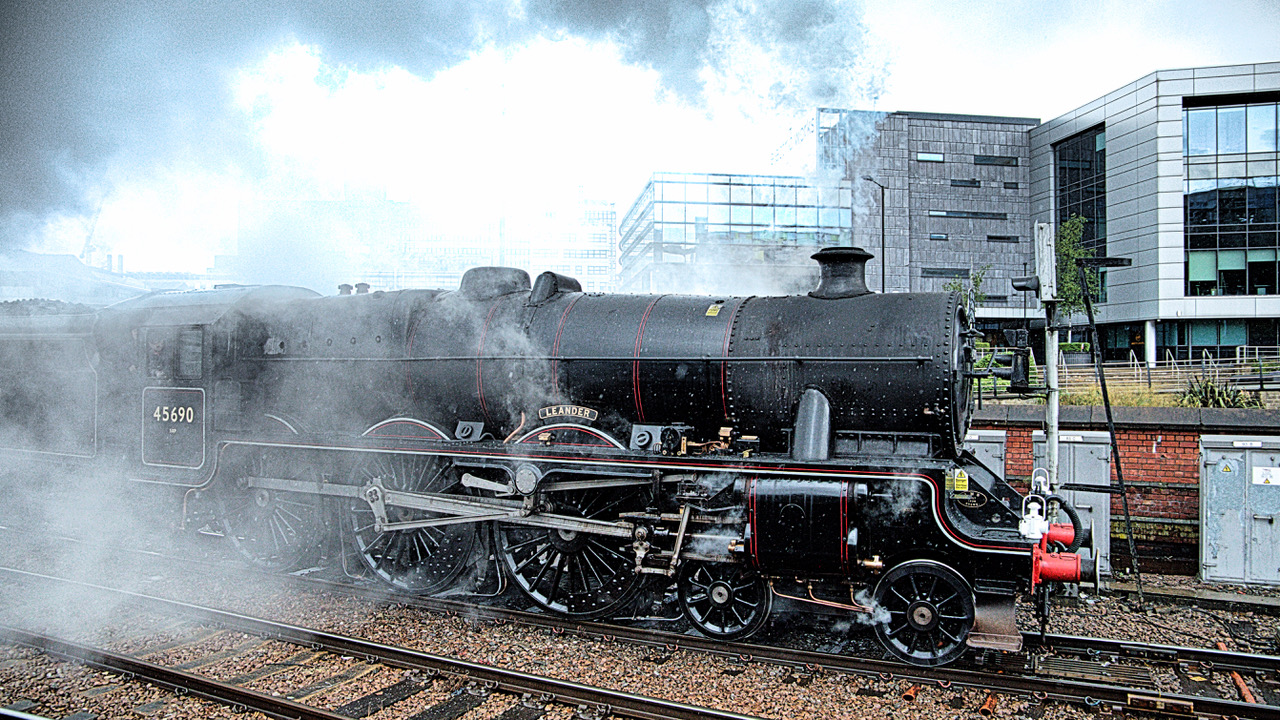 Fwd: Steam in Sheffield 2			
					</div><!-- .entry-content -->
		
		<footer>
		
		
		
					
					</footer><!-- .entry-meta -->
	</article><!-- #post -->
				
											
				
		
<hr class=